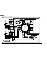 Предварительный просмотр 110 страницы Panasonic TH-37PX60U Service Manual