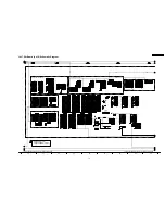 Предварительный просмотр 111 страницы Panasonic TH-37PX60U Service Manual