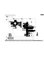 Предварительный просмотр 113 страницы Panasonic TH-37PX60U Service Manual