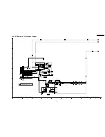 Предварительный просмотр 115 страницы Panasonic TH-37PX60U Service Manual