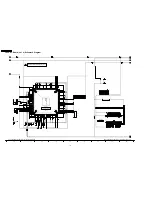 Предварительный просмотр 116 страницы Panasonic TH-37PX60U Service Manual