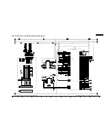 Предварительный просмотр 117 страницы Panasonic TH-37PX60U Service Manual