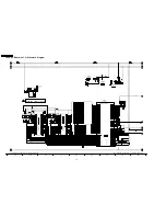 Предварительный просмотр 118 страницы Panasonic TH-37PX60U Service Manual