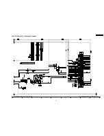 Предварительный просмотр 119 страницы Panasonic TH-37PX60U Service Manual