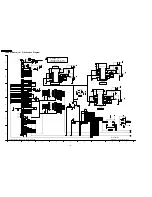 Предварительный просмотр 122 страницы Panasonic TH-37PX60U Service Manual