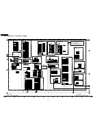 Предварительный просмотр 124 страницы Panasonic TH-37PX60U Service Manual