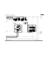 Предварительный просмотр 125 страницы Panasonic TH-37PX60U Service Manual