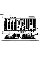 Предварительный просмотр 126 страницы Panasonic TH-37PX60U Service Manual