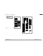 Предварительный просмотр 127 страницы Panasonic TH-37PX60U Service Manual