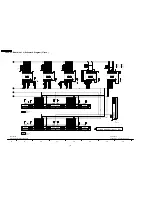 Предварительный просмотр 130 страницы Panasonic TH-37PX60U Service Manual