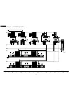 Предварительный просмотр 132 страницы Panasonic TH-37PX60U Service Manual