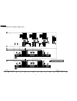 Предварительный просмотр 134 страницы Panasonic TH-37PX60U Service Manual