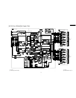 Предварительный просмотр 137 страницы Panasonic TH-37PX60U Service Manual