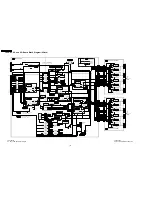 Предварительный просмотр 138 страницы Panasonic TH-37PX60U Service Manual