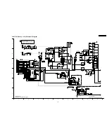 Предварительный просмотр 139 страницы Panasonic TH-37PX60U Service Manual