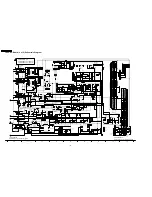 Предварительный просмотр 140 страницы Panasonic TH-37PX60U Service Manual