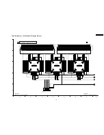 Предварительный просмотр 143 страницы Panasonic TH-37PX60U Service Manual