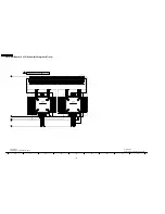 Предварительный просмотр 146 страницы Panasonic TH-37PX60U Service Manual