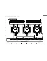 Предварительный просмотр 147 страницы Panasonic TH-37PX60U Service Manual