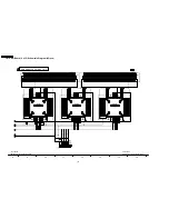 Предварительный просмотр 148 страницы Panasonic TH-37PX60U Service Manual