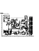 Предварительный просмотр 150 страницы Panasonic TH-37PX60U Service Manual