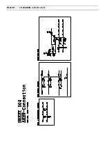 Предварительный просмотр 27 страницы Panasonic TH-40A400M Service Manual