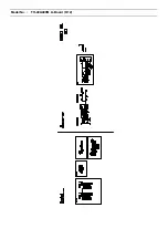 Предварительный просмотр 30 страницы Panasonic TH-40A400M Service Manual