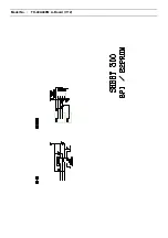 Предварительный просмотр 31 страницы Panasonic TH-40A400M Service Manual