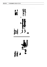 Предварительный просмотр 35 страницы Panasonic TH-40A400M Service Manual