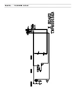 Предварительный просмотр 37 страницы Panasonic TH-40A400M Service Manual