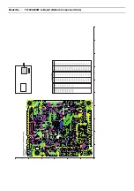 Предварительный просмотр 40 страницы Panasonic TH-40A400M Service Manual