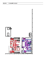 Предварительный просмотр 41 страницы Panasonic TH-40A400M Service Manual