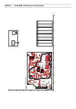 Предварительный просмотр 42 страницы Panasonic TH-40A400M Service Manual