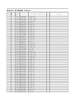 Предварительный просмотр 49 страницы Panasonic TH-40A400M Service Manual