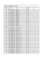 Предварительный просмотр 53 страницы Panasonic TH-40A400M Service Manual