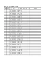 Предварительный просмотр 55 страницы Panasonic TH-40A400M Service Manual