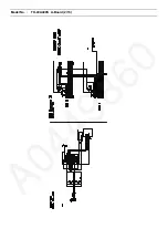 Предварительный просмотр 26 страницы Panasonic TH-40A400S Service Manual