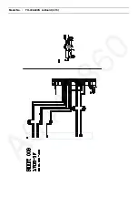 Предварительный просмотр 28 страницы Panasonic TH-40A400S Service Manual