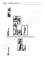 Предварительный просмотр 29 страницы Panasonic TH-40A400S Service Manual