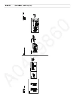 Предварительный просмотр 30 страницы Panasonic TH-40A400S Service Manual