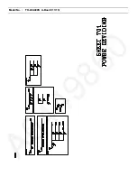 Предварительный просмотр 35 страницы Panasonic TH-40A400S Service Manual