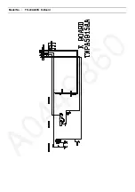 Предварительный просмотр 38 страницы Panasonic TH-40A400S Service Manual