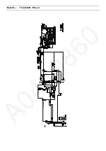 Предварительный просмотр 39 страницы Panasonic TH-40A400S Service Manual