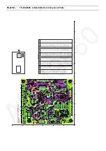 Предварительный просмотр 41 страницы Panasonic TH-40A400S Service Manual