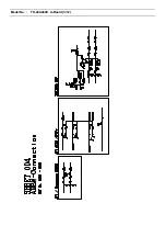 Предварительный просмотр 27 страницы Panasonic TH-40A400X Service Manual