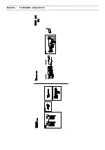 Предварительный просмотр 30 страницы Panasonic TH-40A400X Service Manual