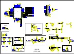 Preview for 26 page of Panasonic TH-40C200DX Service Manual