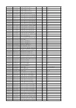 Preview for 41 page of Panasonic TH-40C200DX Service Manual