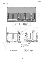 Preview for 15 page of Panasonic TH-40C400S Service Manual