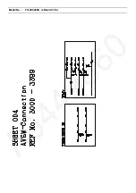 Предварительный просмотр 26 страницы Panasonic TH-40C400S Service Manual